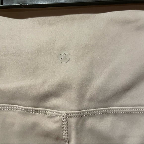 Danskin High rise super soft women’s leggings size L NWOT - Picture 4 of 9